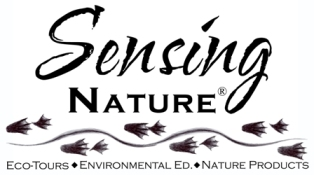 Sensing NatureĀ® LLC