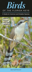 Birds of Florida Keys