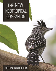 Neotropical Companion