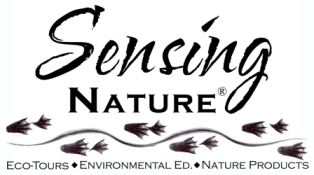 Sensing Nature® LLC