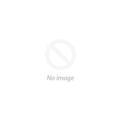 Sensing Nature - Webinar